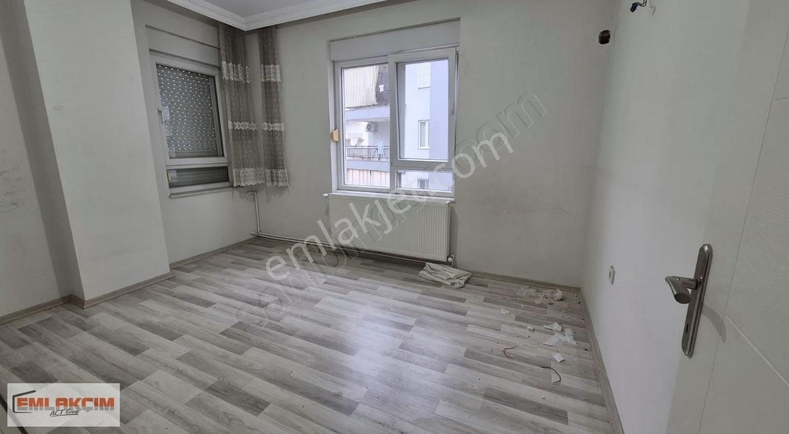 Yenigün De Doğalgazlı 2+1 Arakat Satılık - Görsel 4