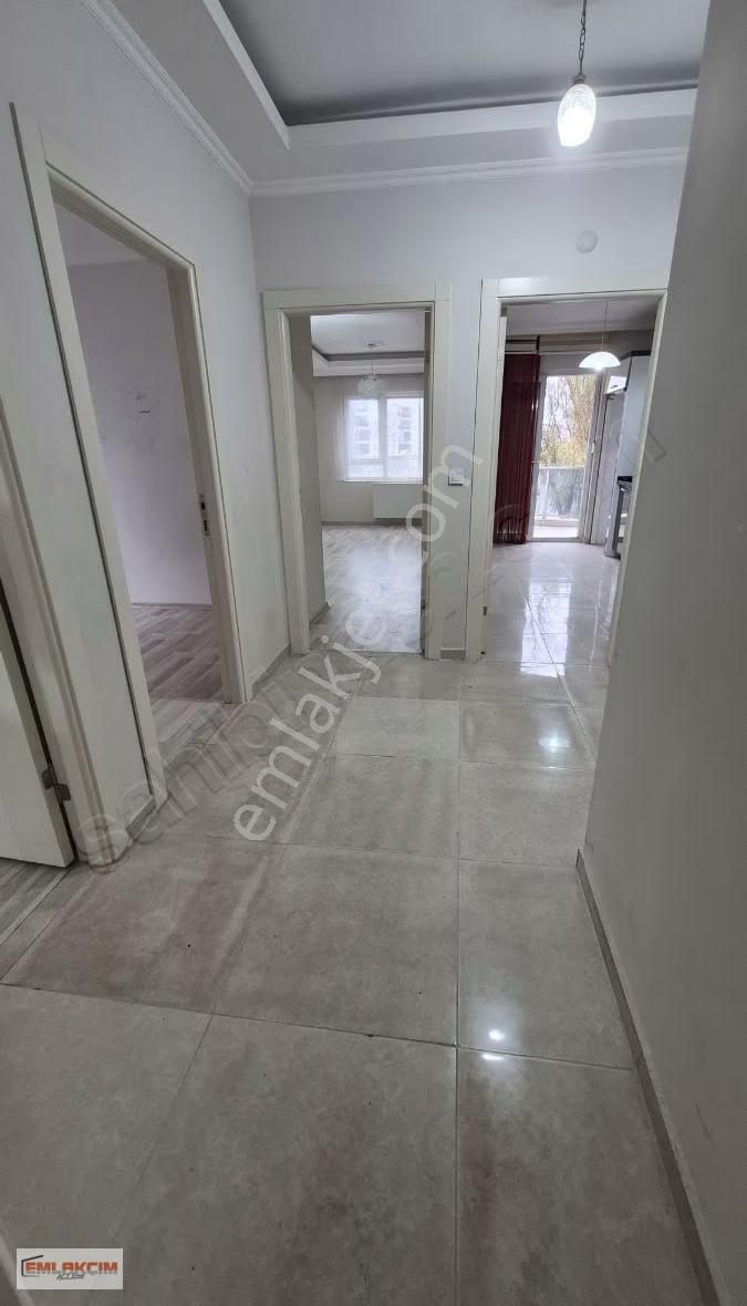 Yenigün De Doğalgazlı 2+1 Arakat Satılık - Görsel 10