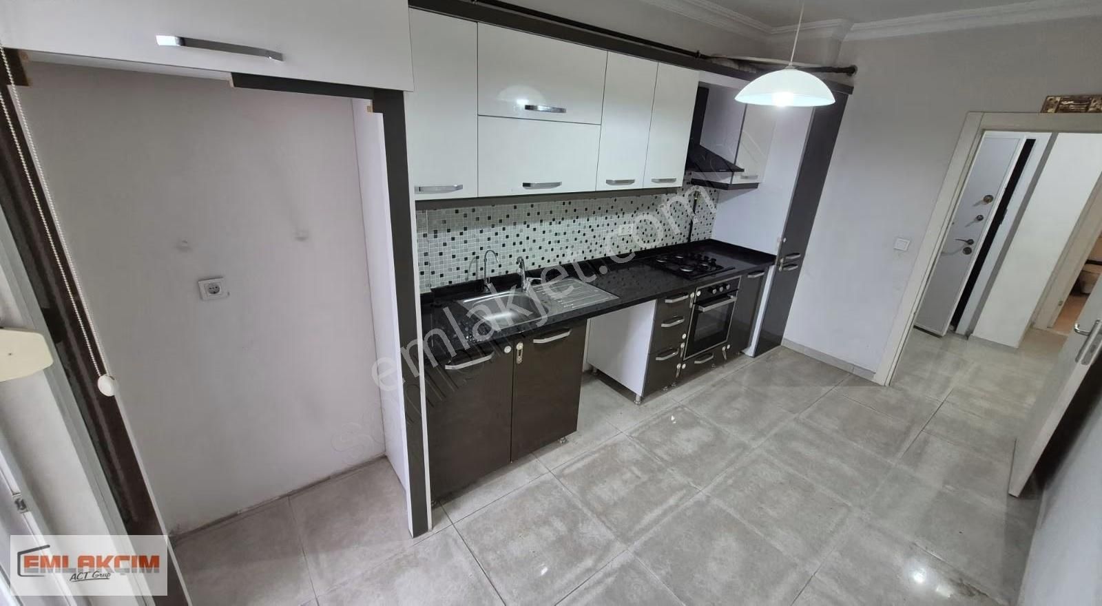 Yenigün De Doğalgazlı 2+1 Arakat Satılık - Görsel 22