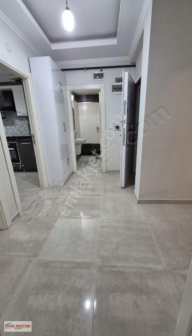 Yenigün De Doğalgazlı 2+1 Arakat Satılık - Görsel 21