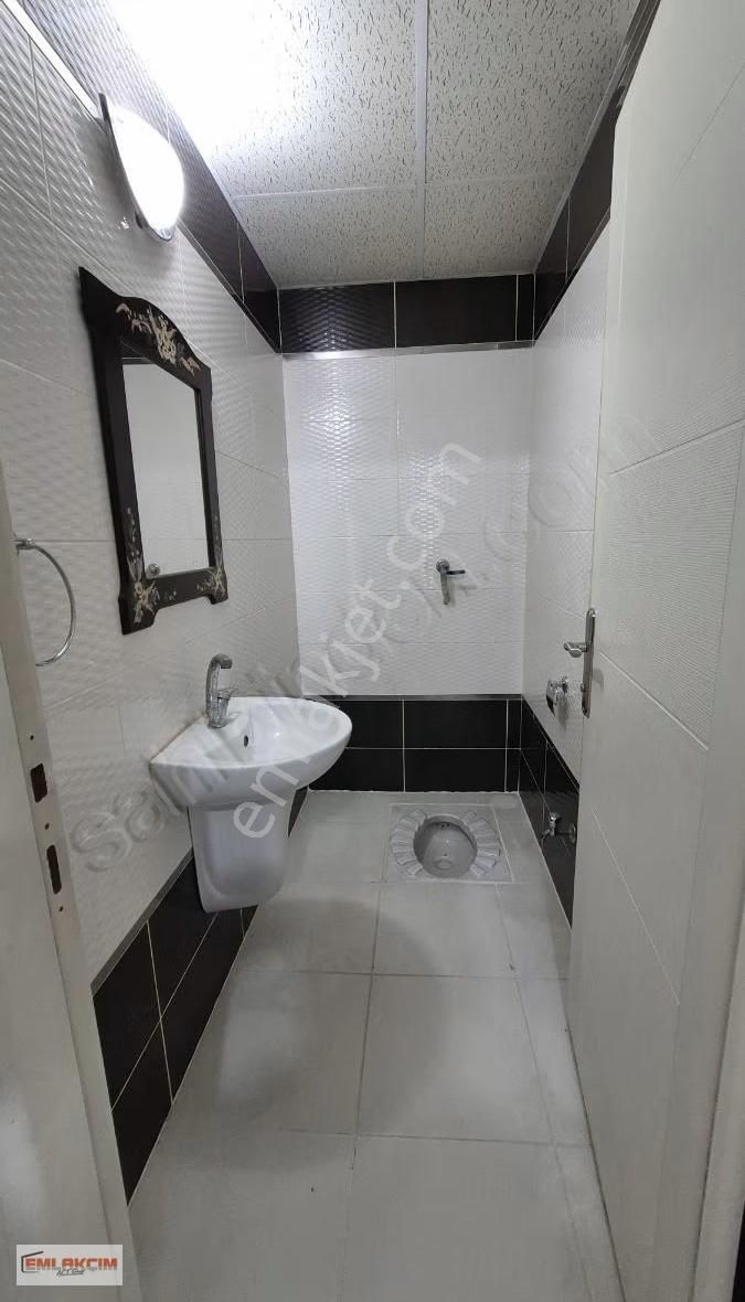 Yenigün De Doğalgazlı 2+1 Arakat Satılık - Görsel 6