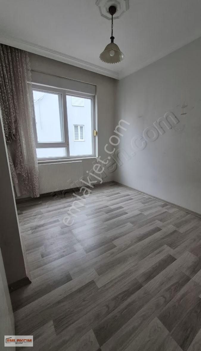 Yenigün De Doğalgazlı 2+1 Arakat Satılık - Görsel 20