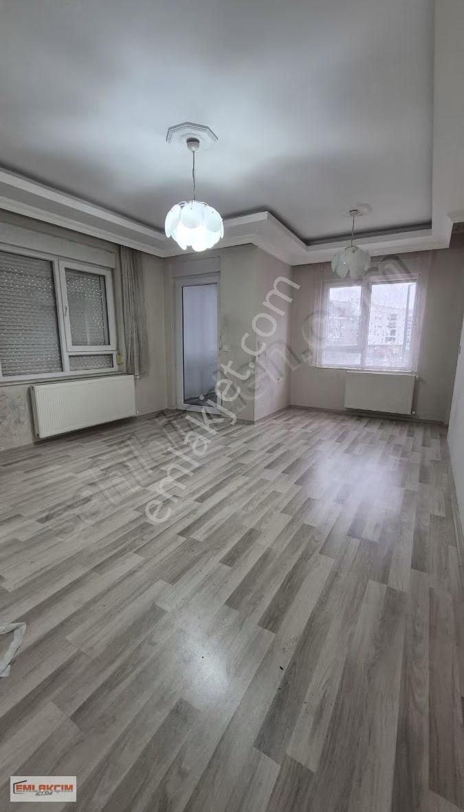 Yenigün De Doğalgazlı 2+1 Arakat Satılık - Görsel 23