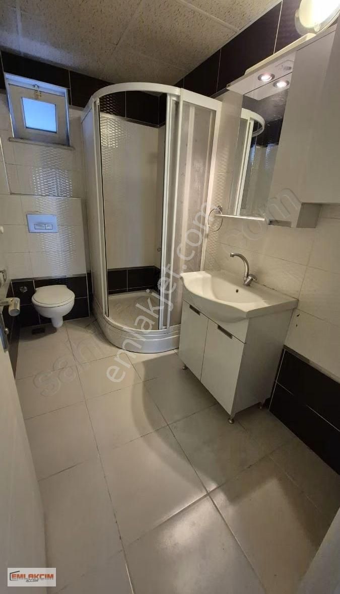 Yenigün De Doğalgazlı 2+1 Arakat Satılık - Görsel 14