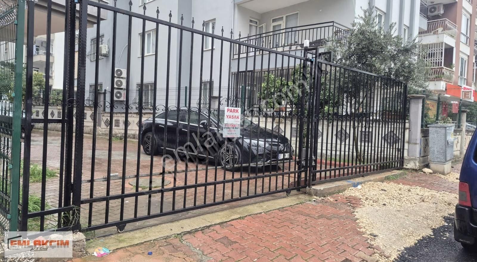 Yenigün De Doğalgazlı 2+1 Arakat Satılık - Görsel 7