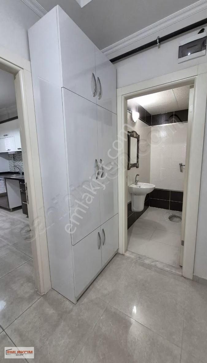 Yenigün De Doğalgazlı 2+1 Arakat Satılık - Görsel 5