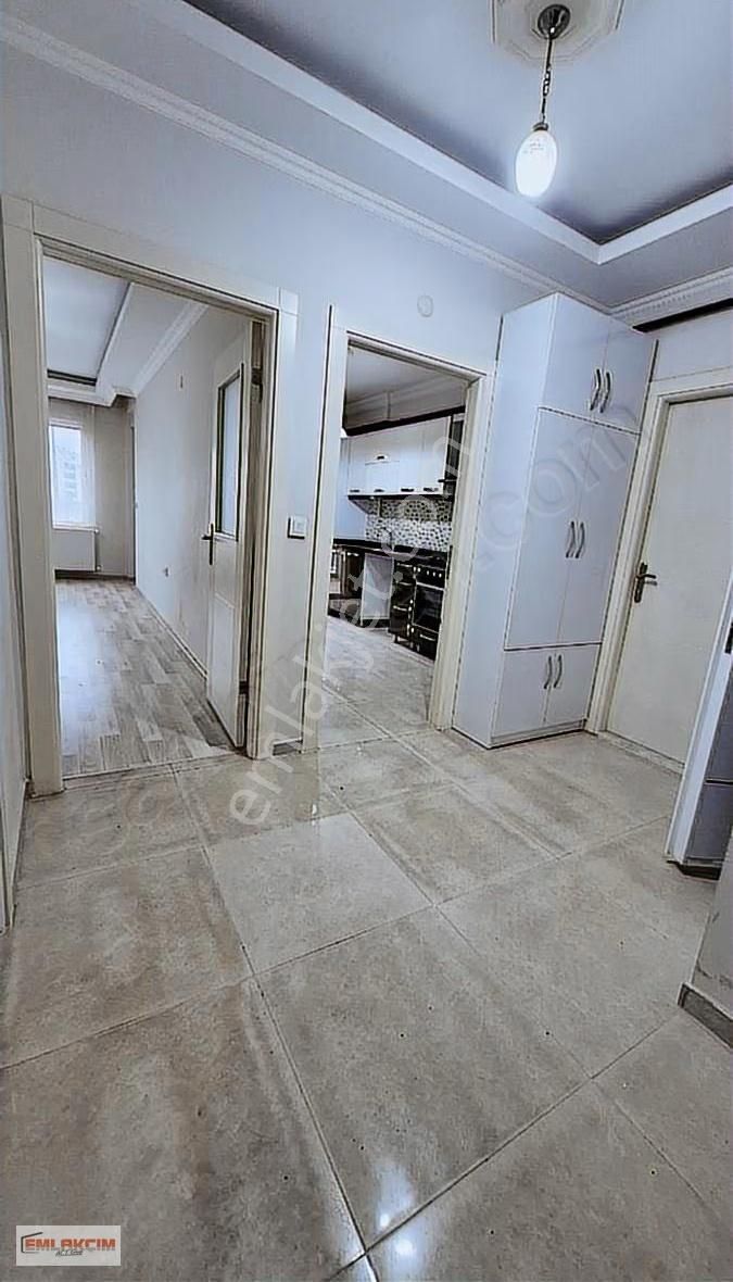 Yenigün De Doğalgazlı 2+1 Arakat Satılık - Görsel 12