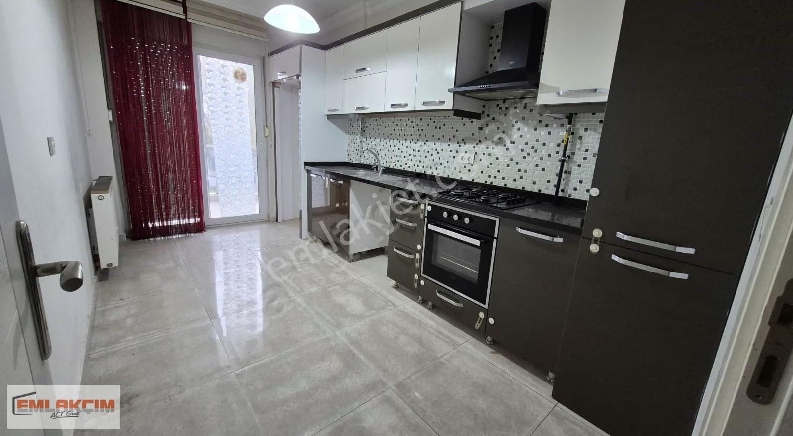 Yenigün De Doğalgazlı 2+1 Arakat Satılık - Görsel 8