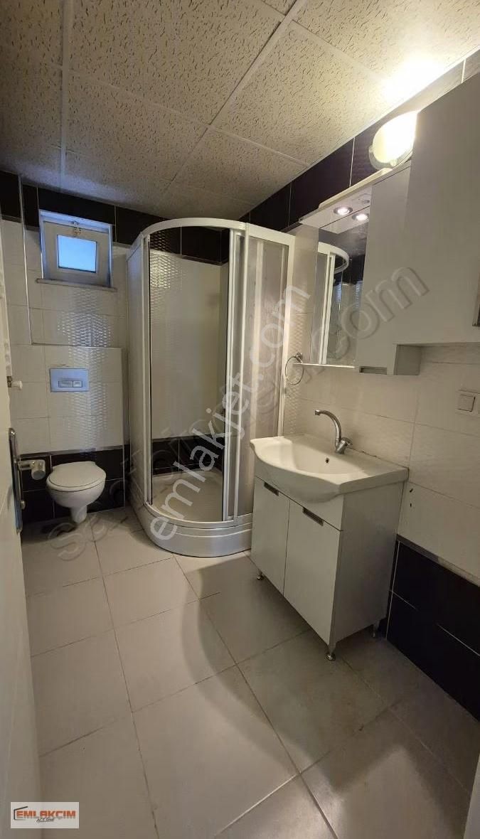 Yenigün De Doğalgazlı 2+1 Arakat Satılık - Görsel 13