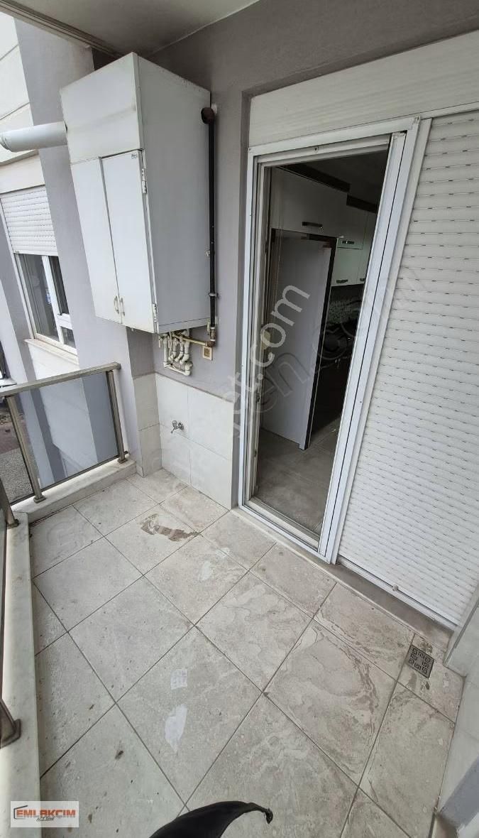 Yenigün De Doğalgazlı 2+1 Arakat Satılık - Görsel 24