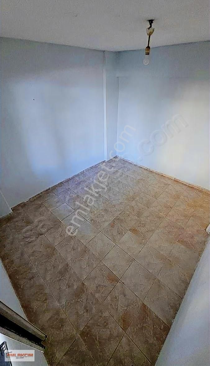 Kuzeyyaka Mah De Çift Kira Getirli Satılık Ters Dubleks - Görsel 7