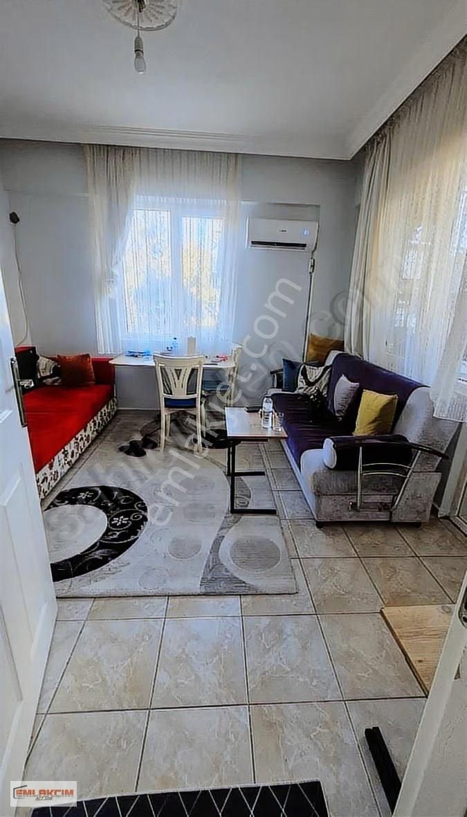 Kuzeyyaka Mah De Çift Kira Getirli Satılık Ters Dubleks - Görsel 15