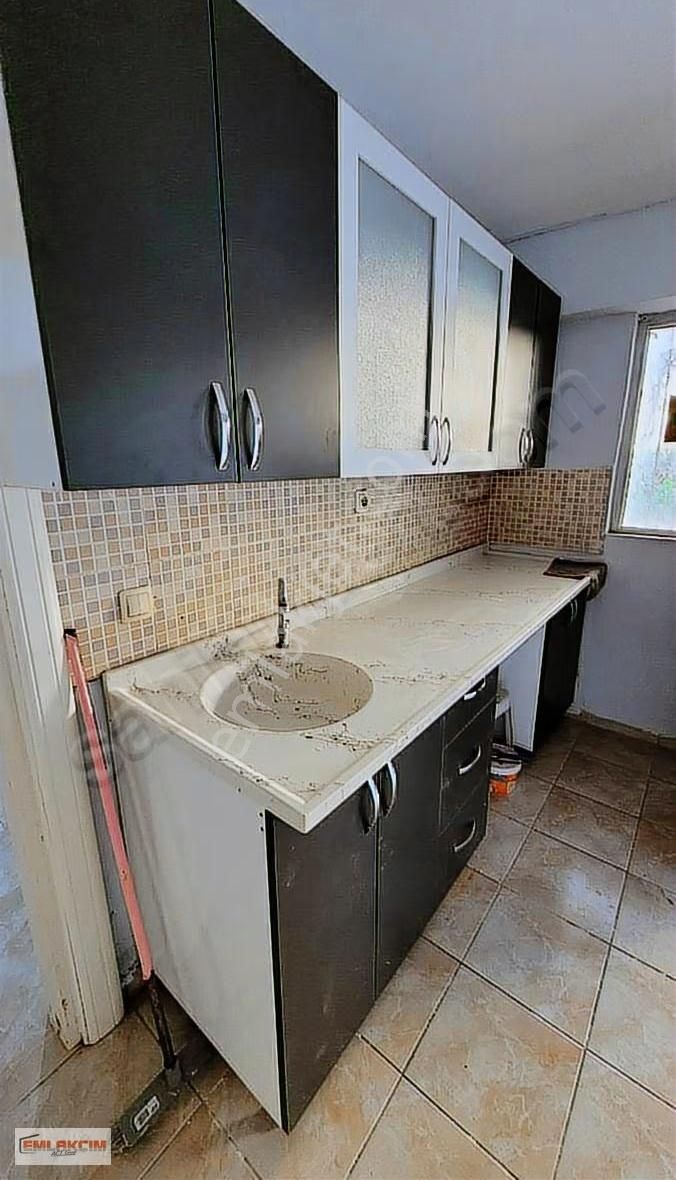 Kuzeyyaka Mah De Çift Kira Getirli Satılık Ters Dubleks - Görsel 20