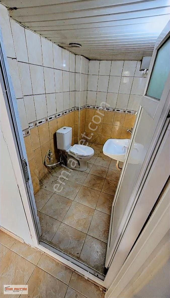 Kuzeyyaka Mah De Çift Kira Getirli Satılık Ters Dubleks - Görsel 18