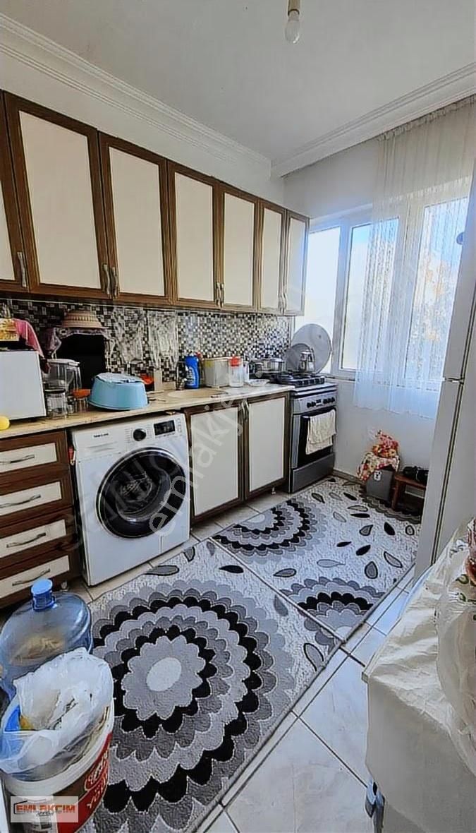 Kuzeyyaka Mah De Çift Kira Getirli Satılık Ters Dubleks - Görsel 10