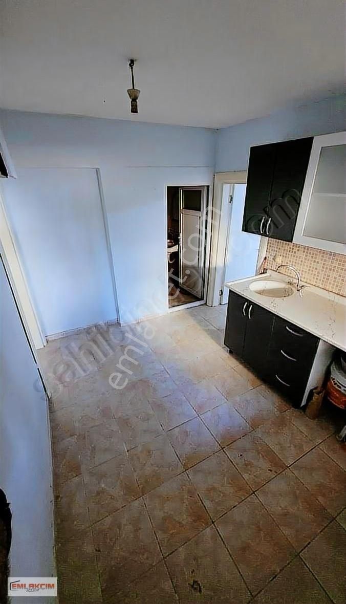 Kuzeyyaka Mah De Çift Kira Getirli Satılık Ters Dubleks - Görsel 16