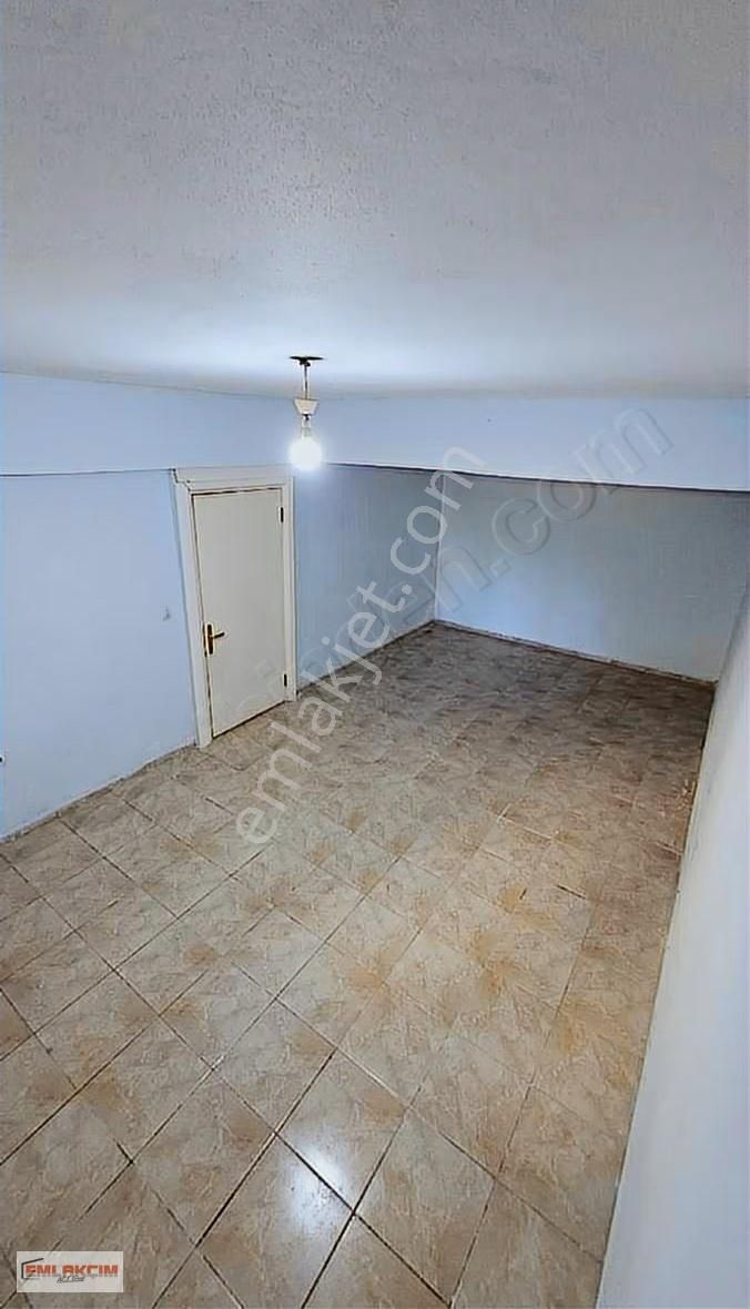 Kuzeyyaka Mah De Çift Kira Getirli Satılık Ters Dubleks - Görsel 4