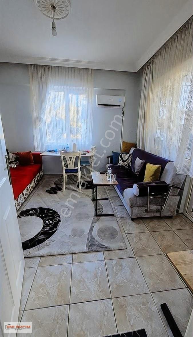 Kuzeyyaka Mah De Çift Kira Getirli Satılık Ters Dubleks - Görsel 8