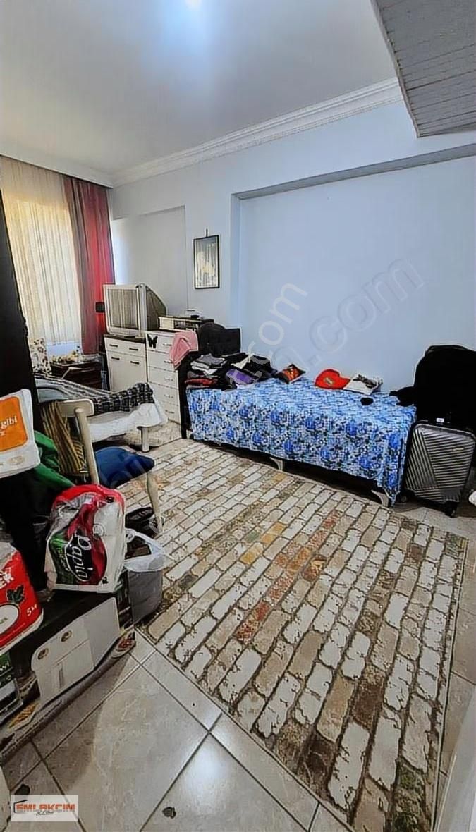 Kuzeyyaka Mah De Çift Kira Getirli Satılık Ters Dubleks - Görsel 12