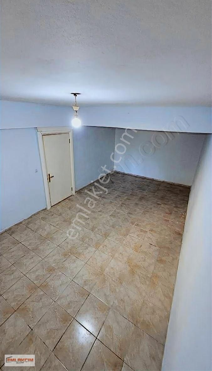 Kuzeyyaka Mah De Çift Kira Getirli Satılık Ters Dubleks - Görsel 6