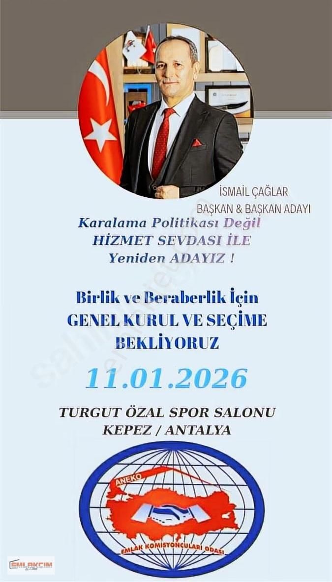 Kuzeyyaka Mah De Çift Kira Getirli Satılık Ters Dubleks - Görsel 17