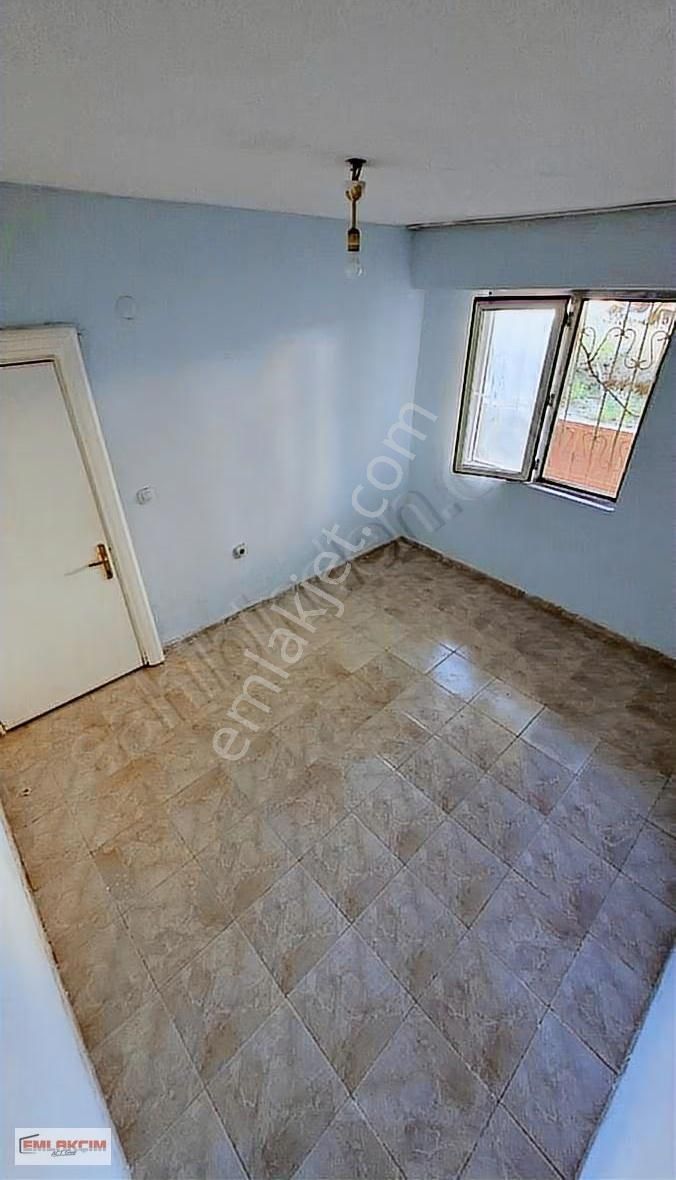 Kuzeyyaka Mah De Çift Kira Getirli Satılık Ters Dubleks - Görsel 3