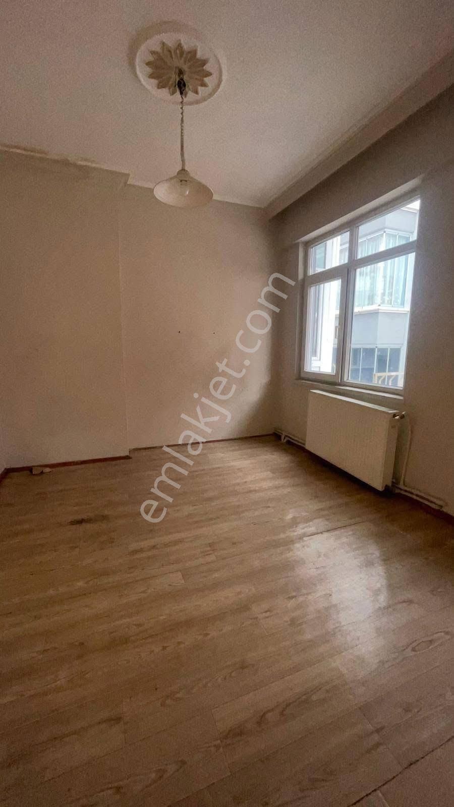 Evim-nur'dan Adalet Mah. 3+1 2 Balkonlu 3.kat Fırsat Daire - Görsel 5