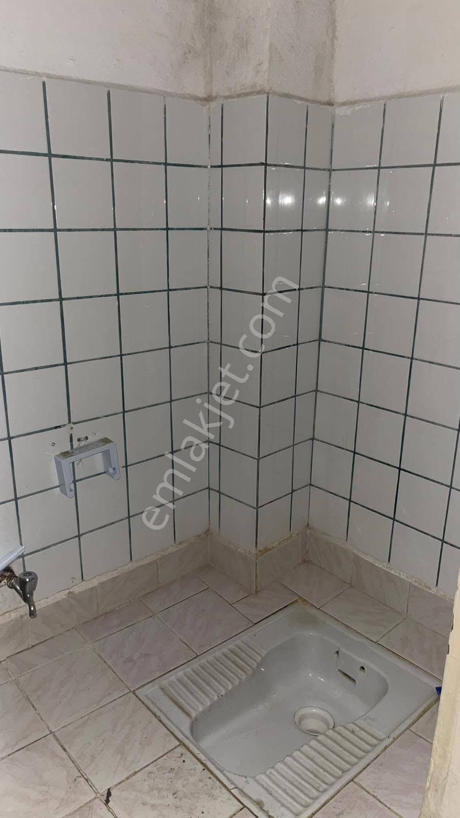 Evim-nur'dan Adalet Mah. 3+1 2 Balkonlu 3.kat Fırsat Daire - Görsel 12