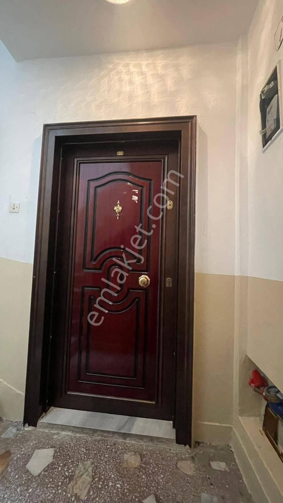 Evim-nur'dan Adalet Mah. 3+1 2 Balkonlu 3.kat Fırsat Daire - Görsel 2