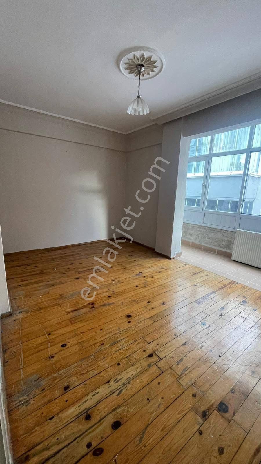 Evim-nur'dan Adalet Mah. 3+1 2 Balkonlu 3.kat Fırsat Daire - Görsel 9