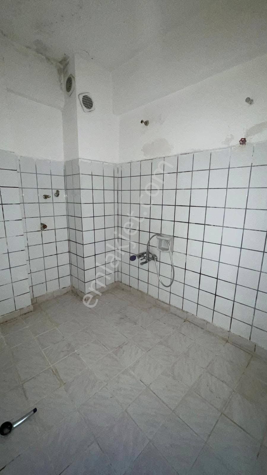 Evim-nur'dan Adalet Mah. 3+1 2 Balkonlu 3.kat Fırsat Daire - Görsel 13