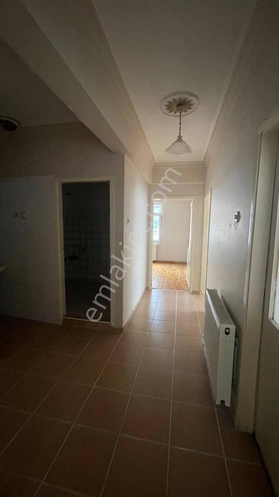 Evim-nur'dan Adalet Mah. 3+1 2 Balkonlu 3.kat Fırsat Daire - Görsel 3