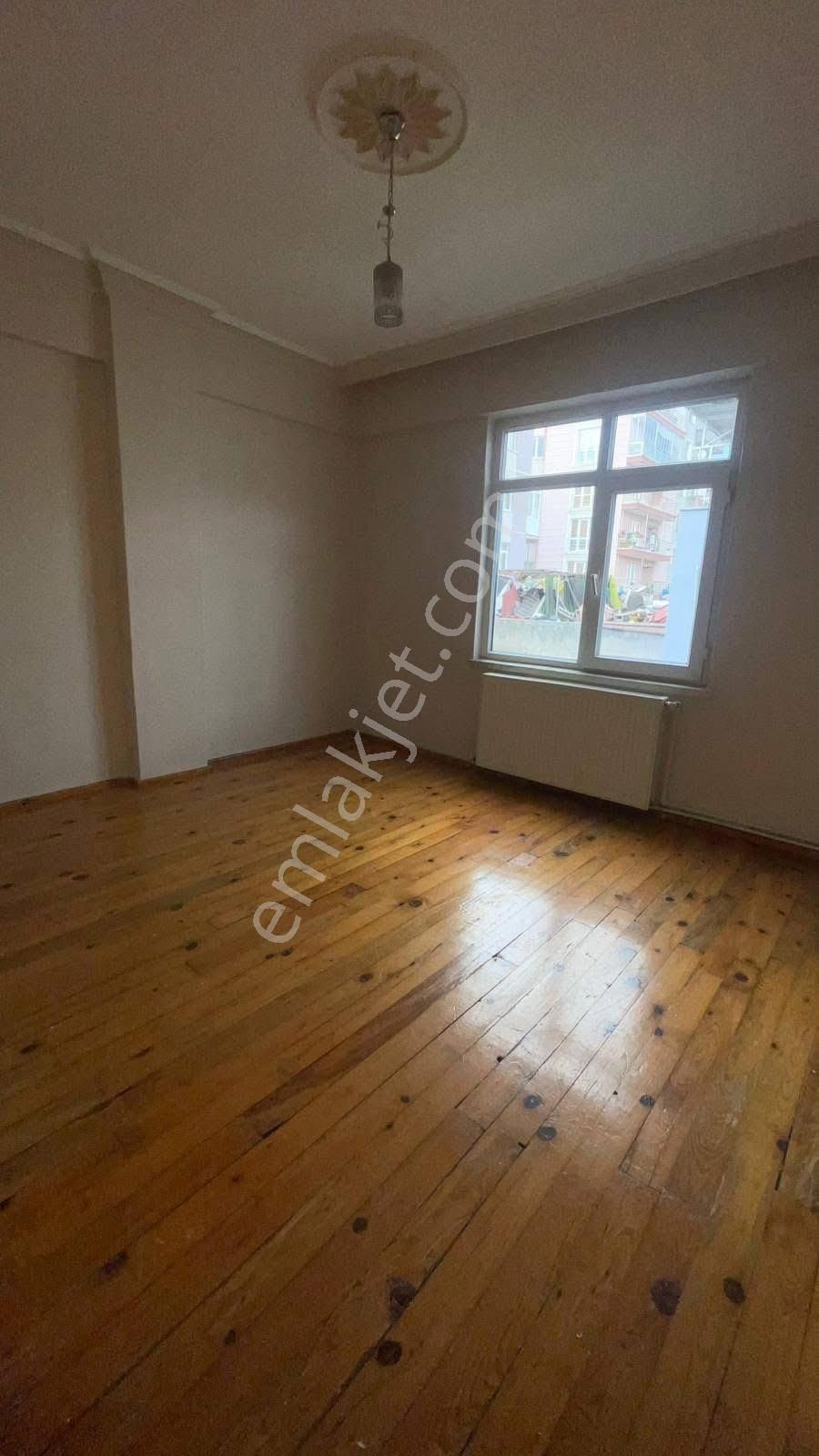 Evim-nur'dan Adalet Mah. 3+1 2 Balkonlu 3.kat Fırsat Daire - Görsel 10