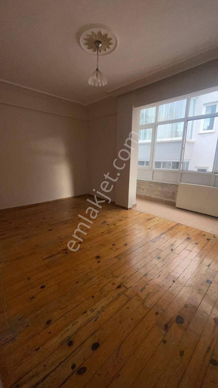 Evim-nur'dan Adalet Mah. 3+1 2 Balkonlu 3.kat Fırsat Daire - Görsel 6