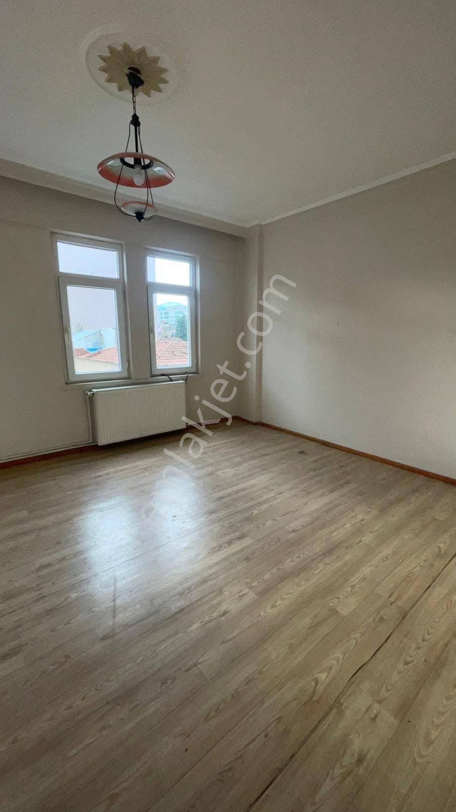 Evim-nur'dan Adalet Mah. 3+1 2 Balkonlu 3.kat Fırsat Daire - Görsel 11