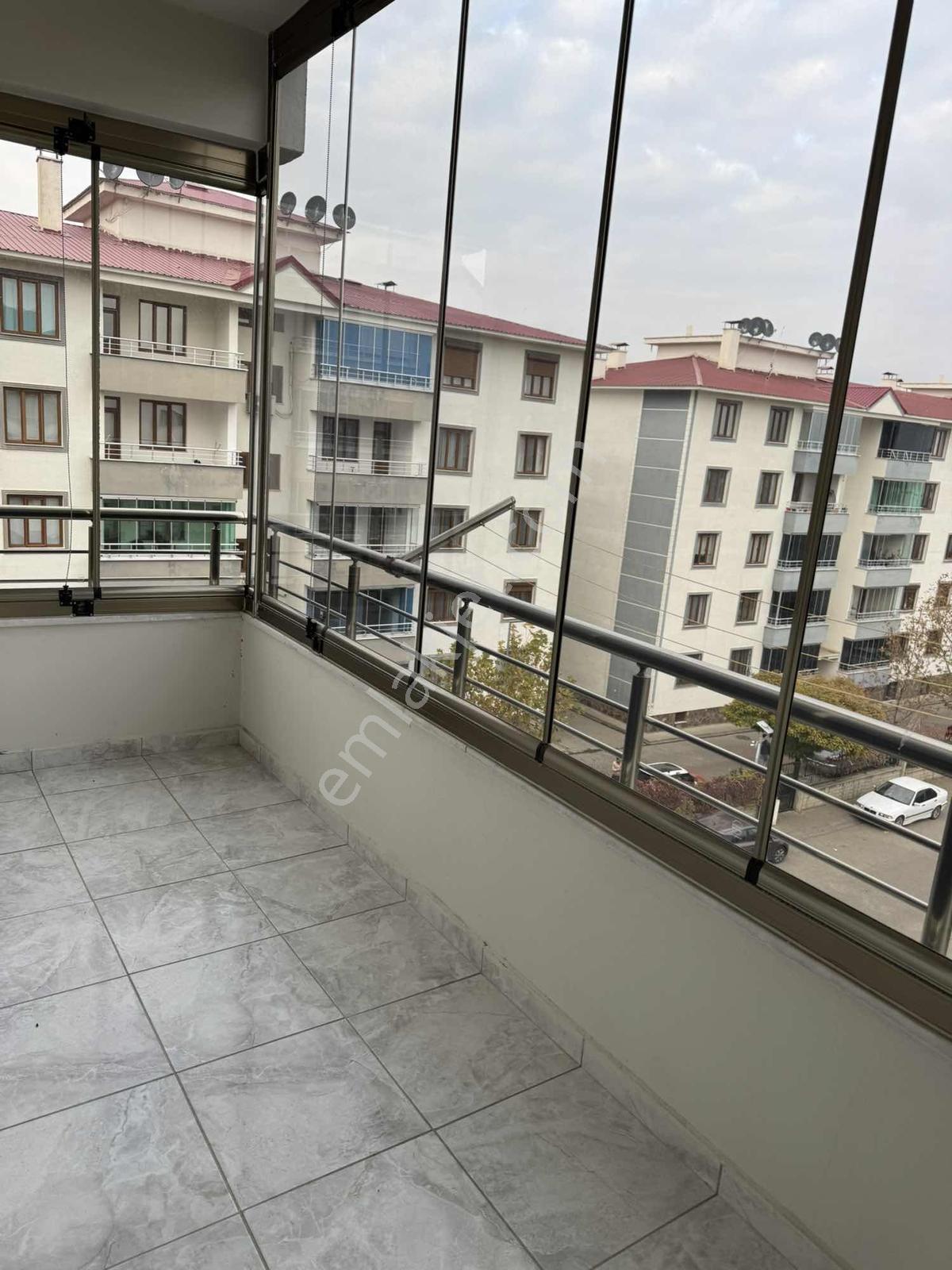 Çapakçur Emlaktan Moda Park'ta 4+1 Daire - Görsel 20