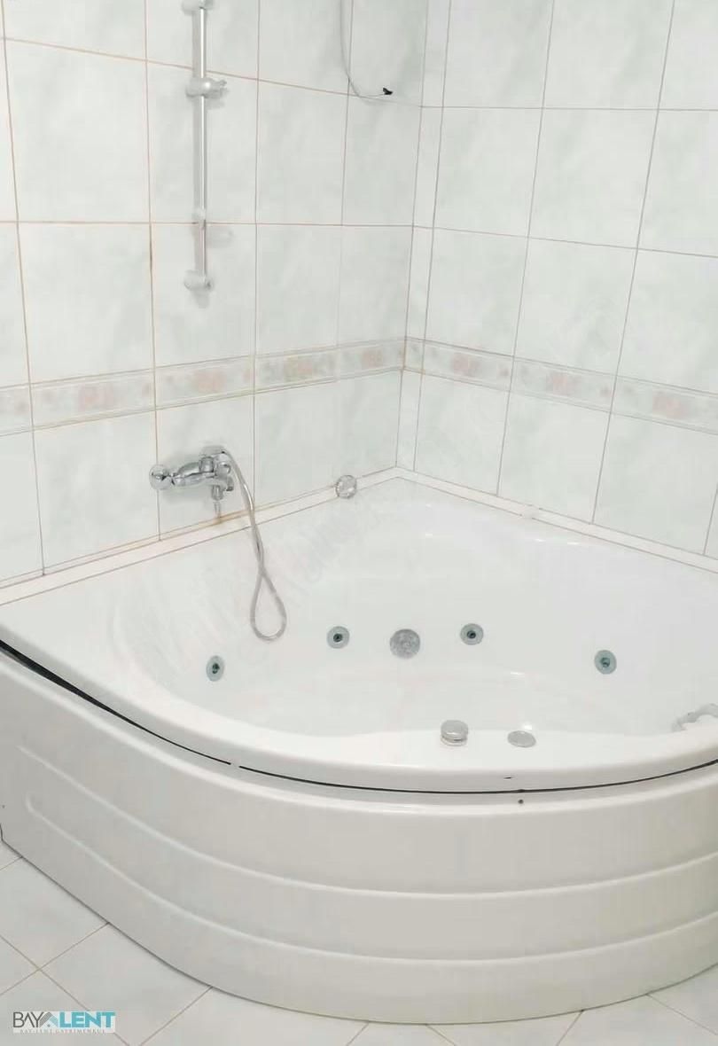 Baylent Gayrımenkulden Manyas'ta Kaçırılmayacak Fırsat Vılla - Görsel 9