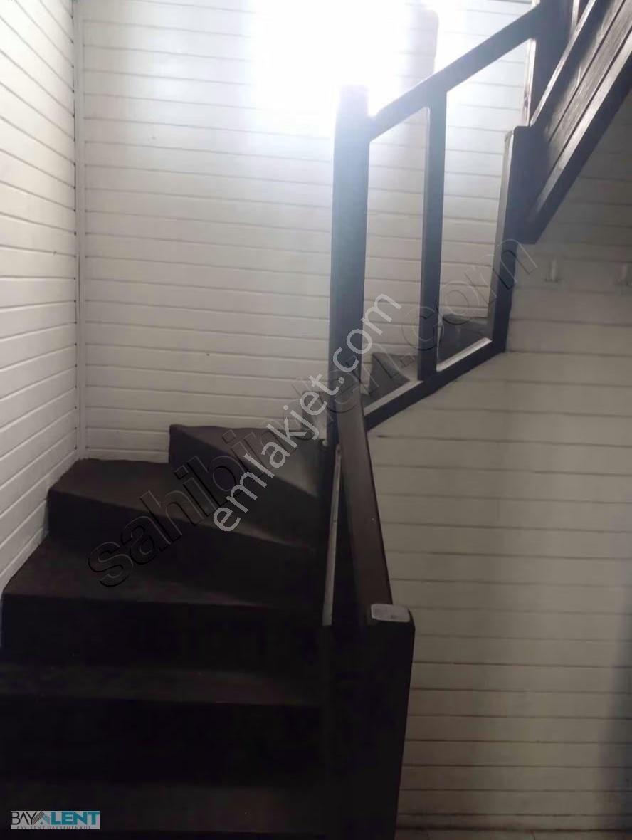 Baylent Gayrımenkulden Manyas'ta Kaçırılmayacak Fırsat Vılla - Görsel 7