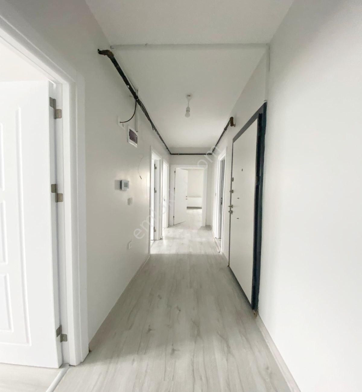 Avcılar Cihangirde 4+2 Sıfır Kapalı Otoparklı Fırsat Dublex - Görsel 24