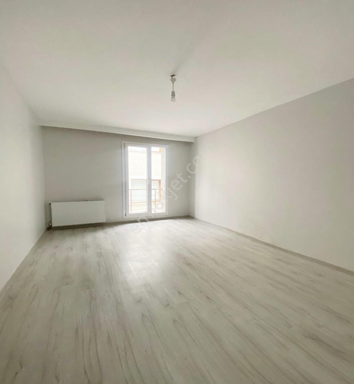 Avcılar Cihangirde 4+2 Sıfır Kapalı Otoparklı Fırsat Dublex - Görsel 7