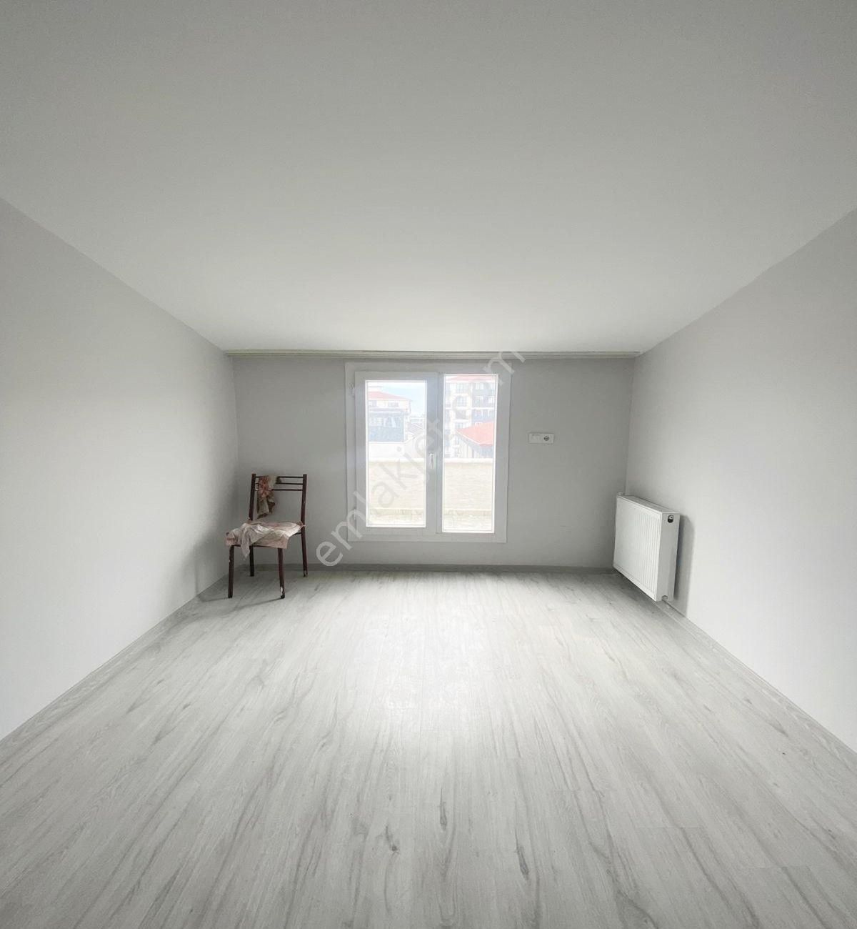 Avcılar Cihangirde 4+2 Sıfır Kapalı Otoparklı Fırsat Dublex - Görsel 5