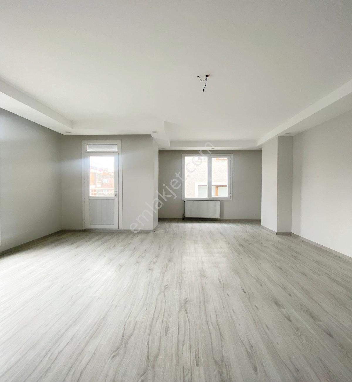 Avcılar Cihangirde 4+2 Sıfır Kapalı Otoparklı Fırsat Dublex - Görsel 10