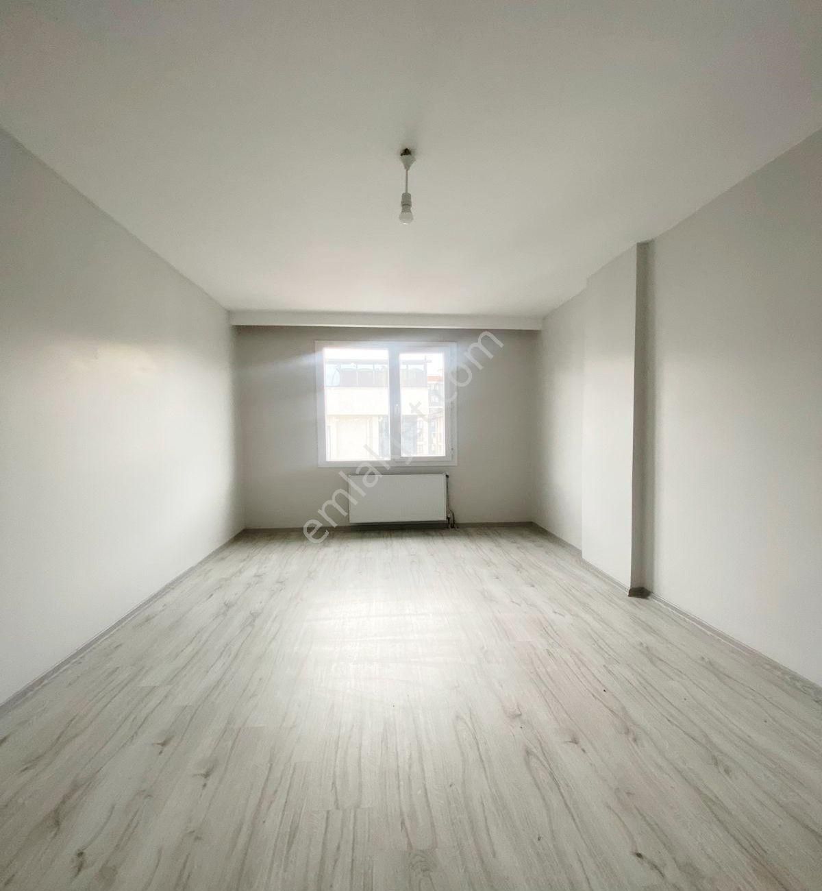 Avcılar Cihangirde 4+2 Sıfır Kapalı Otoparklı Fırsat Dublex - Görsel 9