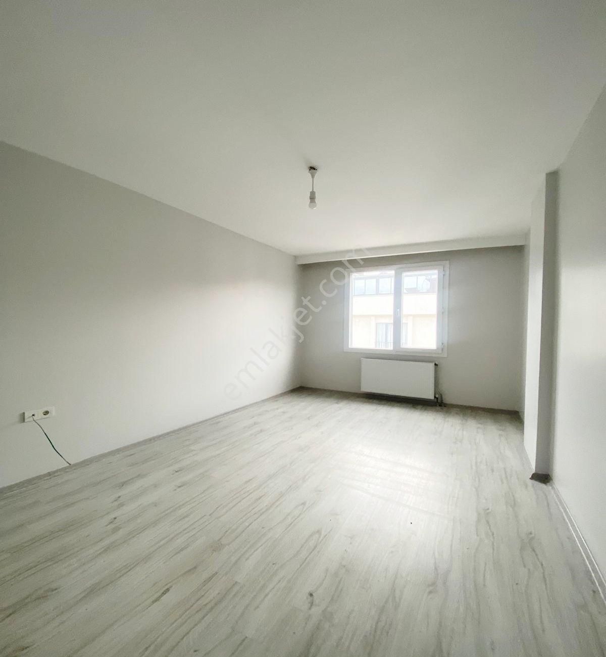 Avcılar Cihangirde 4+2 Sıfır Kapalı Otoparklı Fırsat Dublex - Görsel 3