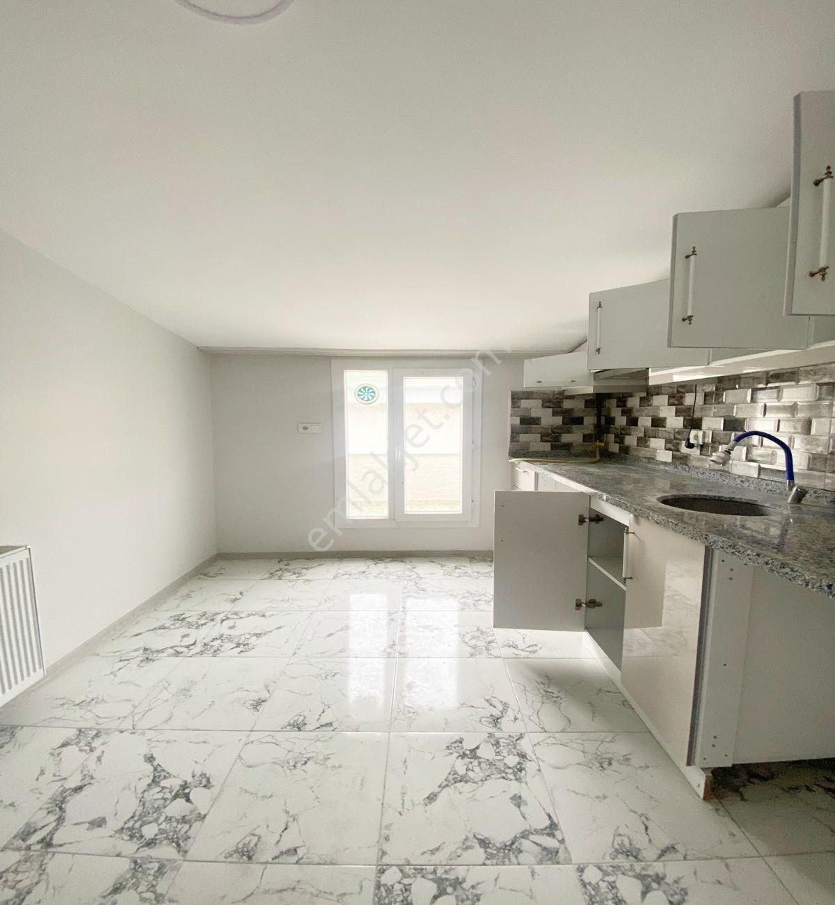 Avcılar Cihangirde 4+2 Sıfır Kapalı Otoparklı Fırsat Dublex - Görsel 13