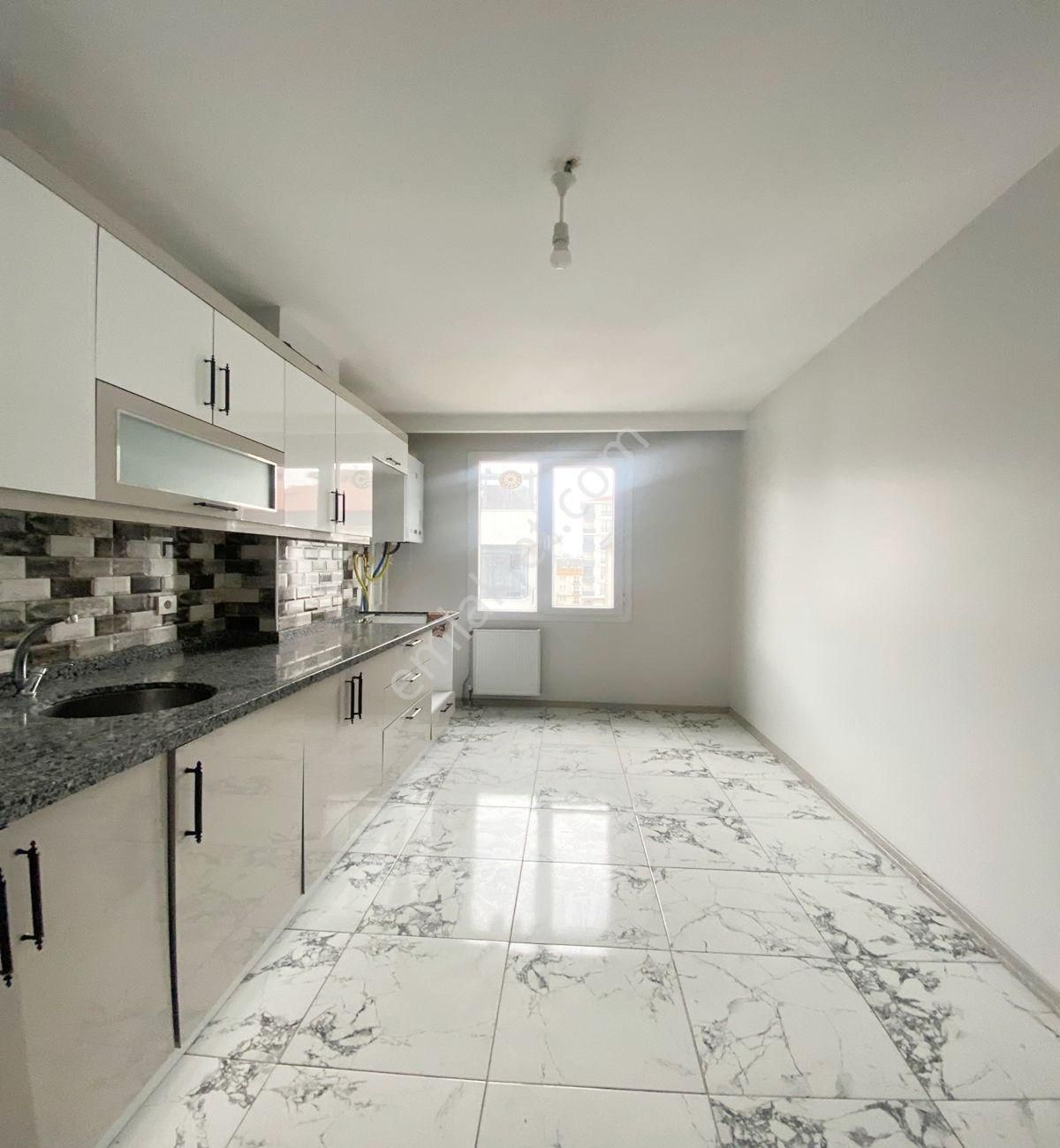 Avcılar Cihangirde 4+2 Sıfır Kapalı Otoparklı Fırsat Dublex - Görsel 27