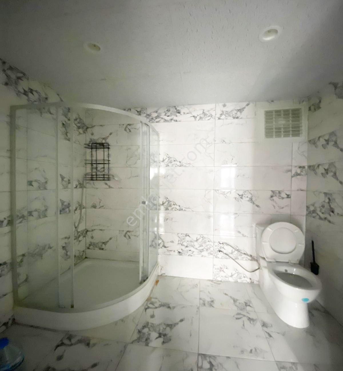 Avcılar Cihangirde 4+2 Sıfır Kapalı Otoparklı Fırsat Dublex - Görsel 19