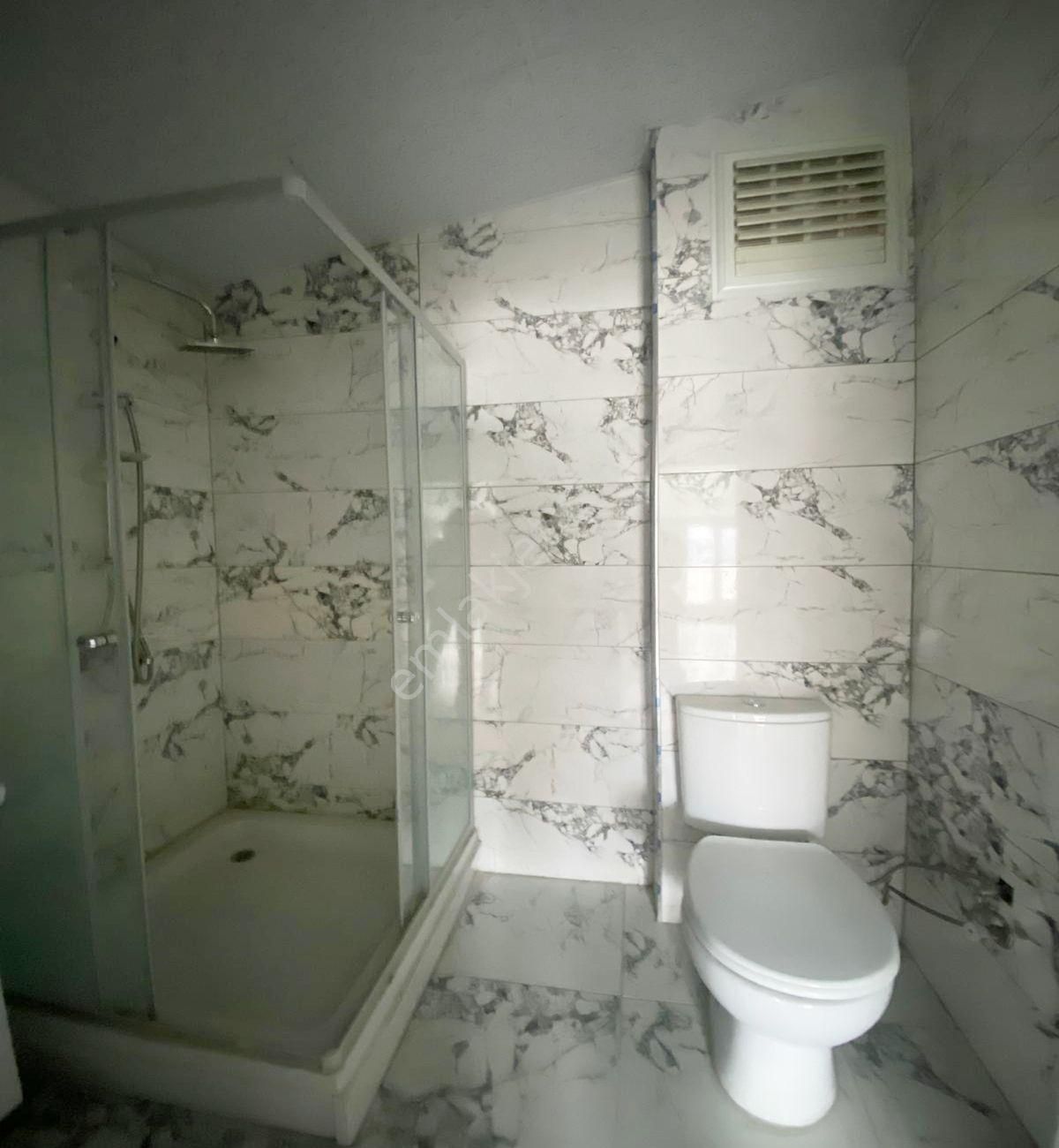 Avcılar Cihangirde 4+2 Sıfır Kapalı Otoparklı Fırsat Dublex - Görsel 12