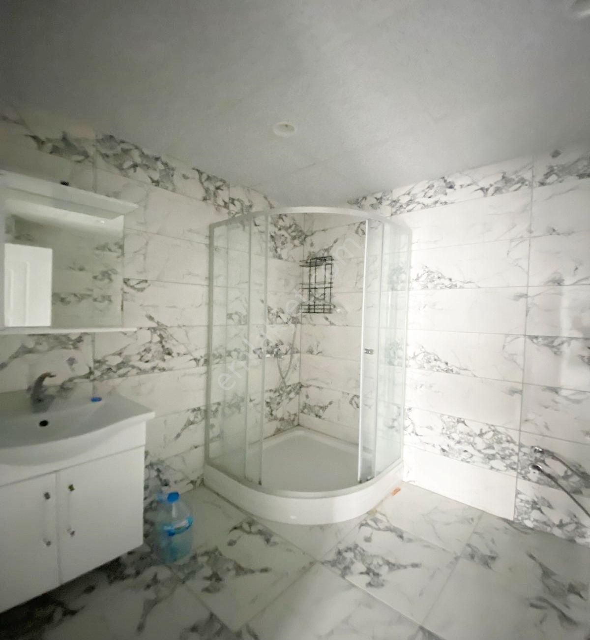 Avcılar Cihangirde 4+2 Sıfır Kapalı Otoparklı Fırsat Dublex - Görsel 14