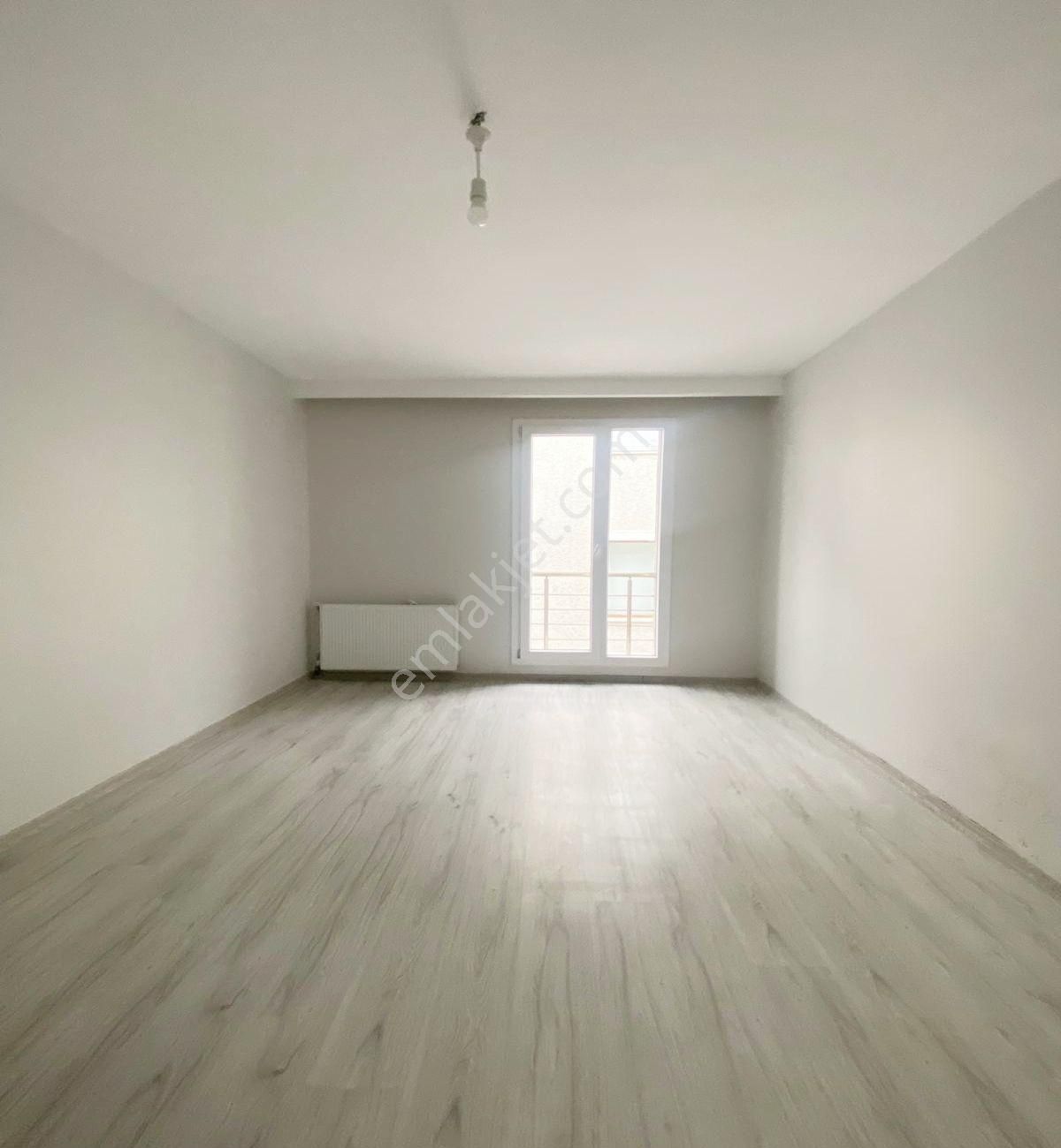 Avcılar Cihangirde 4+2 Sıfır Kapalı Otoparklı Fırsat Dublex - Görsel 2